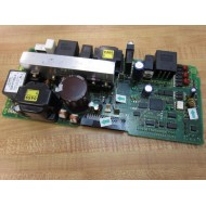 Fanuc A20B-2101-0392 Board 7 A20B-2101-039101A  Non-Refundable - Parts Only