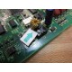 Fanuc A20B-2101-0392 Board 7 A20B-2101-039101A  Non-Refundable - Parts Only