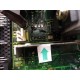 Fanuc A20B-2101-0392 Board 7 A20B-2101-039101A  Non-Refundable - Parts Only