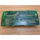 Fanuc A20B-2101-0392 Board 5 A20B-2101-039101A  Non-Refundable - Parts Only