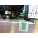 Fanuc A20B-2101-0392 Board 5 A20B-2101-039101A  Non-Refundable - Parts Only