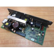 Fanuc A20B-2101-0392 Board 8 A20B-2101-039201A  Non-Refundable - Parts Only