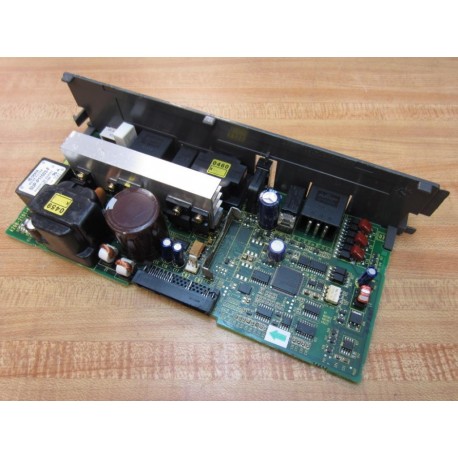 Fanuc A20B-2101-0392 Board 8 A20B-2101-039201A  Non-Refundable - Parts Only