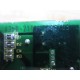 Fanuc A20B-2101-0392 Board 8 A20B-2101-039201A  Non-Refundable - Parts Only