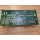 Fanuc A20B-2101-0392 Board 8 A20B-2101-039201A  Non-Refundable - Parts Only