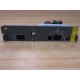 Fanuc A20B-2101-0392 Board 8 A20B-2101-039201A  Non-Refundable - Parts Only