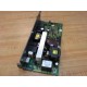 Fanuc A20B-2101-0392 Board 8 A20B-2101-039201A  Non-Refundable - Parts Only