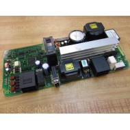 Fanuc A20B-2101-0392 Board 4 A20B-2101-039101A  Non-Refundable - Parts Only