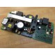 Fanuc A20B-2101-0392 Board 4 A20B-2101-039101A  Non-Refundable - Parts Only