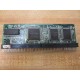 Heidenhain UM115 Circuit Board UM115A - Parts Only