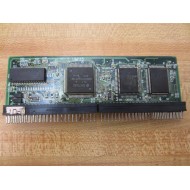 Heidenhain UM115 Circuit Board UM115A - Parts Only