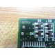 Heidenhain UM115 Circuit Board UM115A - Parts Only