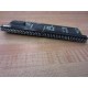 Heidenhain UM115 Circuit Board UM115A - Parts Only