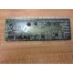 Heidenhain UM115 Circuit Board UM115A - Parts Only