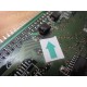 Heidenhain UM115 Circuit Board UM115A - Parts Only