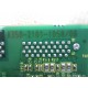 Fanuc A20B-2101-0050 Control Board 4 A20B-2101-005008F - Parts Only