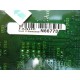 Fanuc A20B-2101-0050 Control Board 4 A20B-2101-005008F - Parts Only