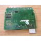 Fanuc A20B-2101-0050 Control Board 4 A20B-2101-005008F - Parts Only