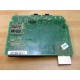 Fanuc A20B-2101-0050 Control Board 3 A20B-2101-005008F - Parts Only