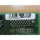 Fanuc A20B-2101-0050 Control Board 3 A20B-2101-005008F - Parts Only