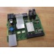 Fanuc A20B-2101-0050 Control Board 6 A20B-2101-005008F - Parts Only