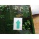 Fanuc A20B-2101-0050 Control Board 6 A20B-2101-005008F - Parts Only