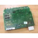 Fanuc A20B-2101-0050 Control Board 6 A20B-2101-005008F - Parts Only