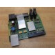 Fanuc A20B-2101-0050 Control Board 8 A20B-2101-005008F - Parts Only