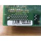 Fanuc A20B-2101-0050 Control Board 7 A20B-2101-005008F - Parts Only