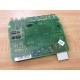 Fanuc A20B-2101-0050 Control Board 7 A20B-2101-005008F - Parts Only