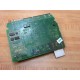 Fanuc A20B-2101-0050 Control Board 8 A20B-2101-005008F - Parts Only