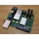 Fanuc A20B-2101-0050 Control Board 10 A20B-2101-005009F - Parts Only