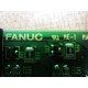 Fanuc A20B-2101-0050 Control Board 10 A20B-2101-005009F - Parts Only