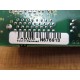 Fanuc A20B-2101-0050 Control Board 10 A20B-2101-005009F - Parts Only