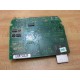 Fanuc A20B-2101-0050 Control Board 10 A20B-2101-005009F - Parts Only