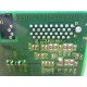 Fanuc A20B-2101-0050 Control Board 10 A20B-2101-005009F - Parts Only