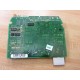 Fanuc A20B-2101-0050 Control Board 5 A20B-2101-005008F - Parts Only