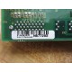 Fanuc A20B-2101-0050 Control Board 5 A20B-2101-005008F - Parts Only