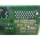 Fanuc A20B-2101-0050 Control Board 4 A20B-2101-005009F - Parts Only