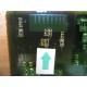 Fanuc A20B-2101-0050 Control Board 4 A20B-2101-005009F - Parts Only