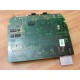 Fanuc A20B-2101-0050 Control Board 4 A20B-2101-005009F - Parts Only