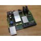 Fanuc A20B-2101-0050 Control Board 4 A20B-2101-005009F - Parts Only