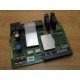 Fanuc A20B-2101-0050 Control Board 5 A20B-2101-005009F - Parts Only