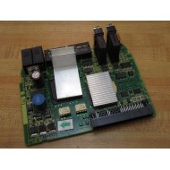 Fanuc A20B-2101-0050 Control Board 5 A20B-2101-005009F - Parts Only