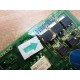 Fanuc A20B-2101-0050 Control Board 5 A20B-2101-005009F - Parts Only