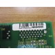 Fanuc A20B-2101-0050 Control Board 5 A20B-2101-005009F - Parts Only