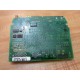 Fanuc A20B-2101-0050 Control Board 5 A20B-2101-005009F - Parts Only