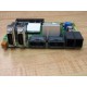 Fanuc A20B-2101-0050 Control Board 5 A20B-2101-005009F - Parts Only