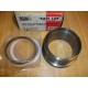 Miller 051KR014250 MILLER 051-KR014-250 MLR-051-KR014-250 GLAND KIT 2-12