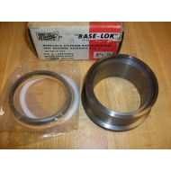 Miller 051KR014250 MILLER 051-KR014-250 MLR-051-KR014-250 GLAND KIT 2-12